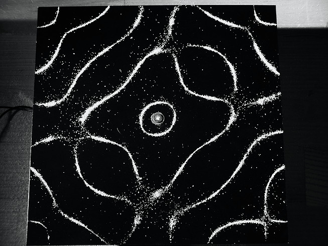 9b0b2a_0ffc13a6de734060b806d7510847c8c2