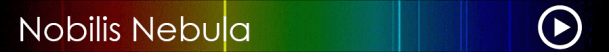 Nobilis Nebula