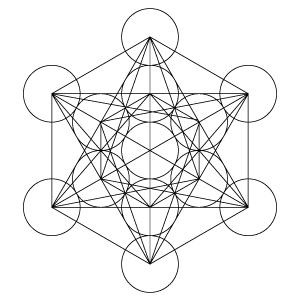 1651784115_3bd73e0da8